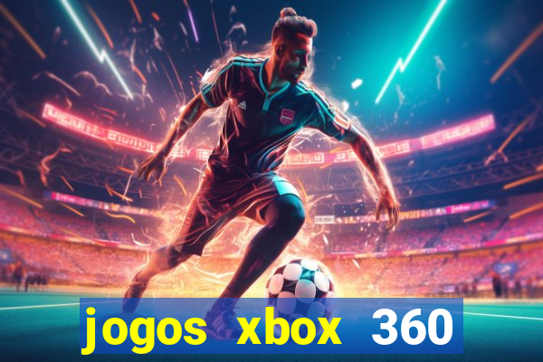 jogos xbox 360 jtag download